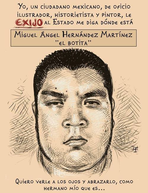 Ilustraciones_estudiantes_desaparecidos_ayotzinapa (40)