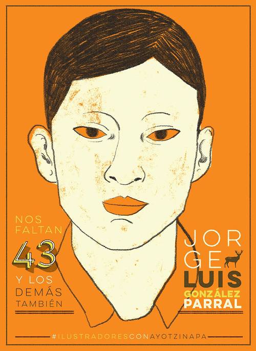Ilustraciones_estudiantes_desaparecidos_ayotzinapa (42)