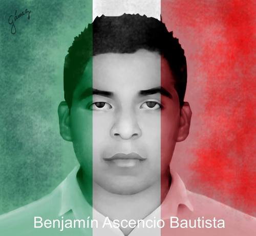 Ilustraciones_estudiantes_desaparecidos_ayotzinapa (44)
