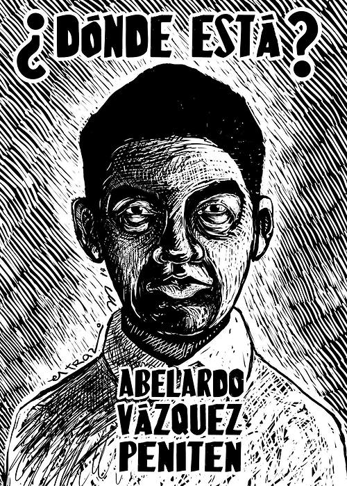 Ilustraciones_estudiantes_desaparecidos_ayotzinapa (45)