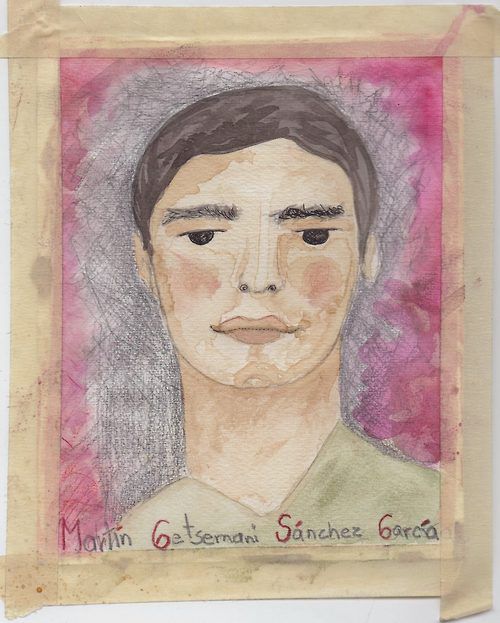 Ilustraciones_estudiantes_desaparecidos_ayotzinapa (46)