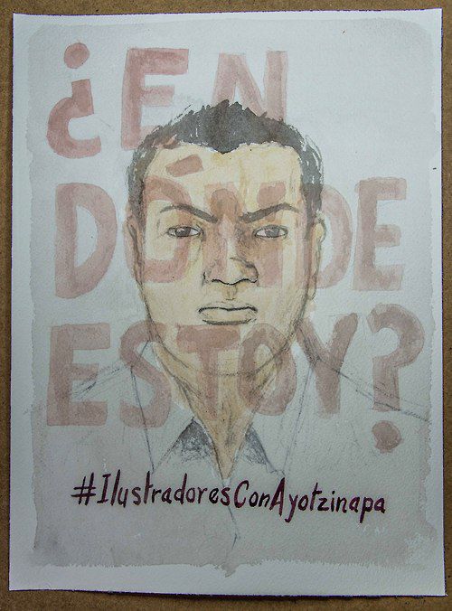 Ilustraciones_estudiantes_desaparecidos_ayotzinapa (47)