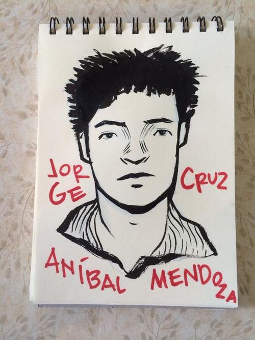 Ilustraciones_estudiantes_desaparecidos_ayotzinapa (48)