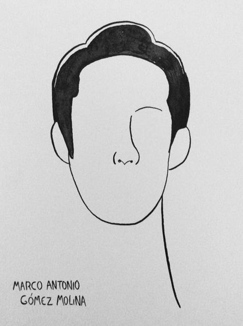 Ilustraciones_estudiantes_desaparecidos_ayotzinapa (5)
