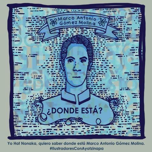 Ilustraciones_estudiantes_desaparecidos_ayotzinapa (51)