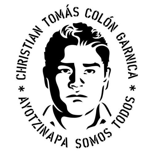 Ilustraciones_estudiantes_desaparecidos_ayotzinapa (52)
