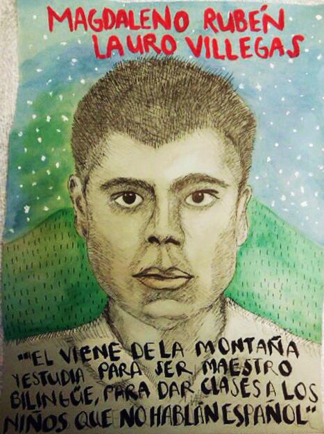 Ilustraciones_estudiantes_desaparecidos_ayotzinapa (59)