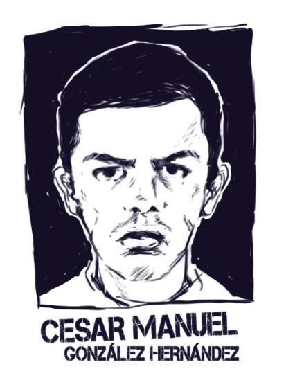Ilustraciones_estudiantes_desaparecidos_ayotzinapa (60)