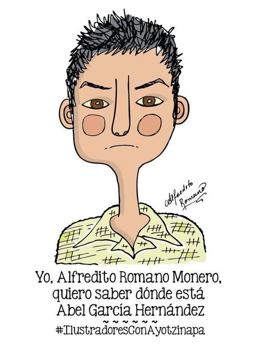 Ilustraciones_estudiantes_desaparecidos_ayotzinapa (62)