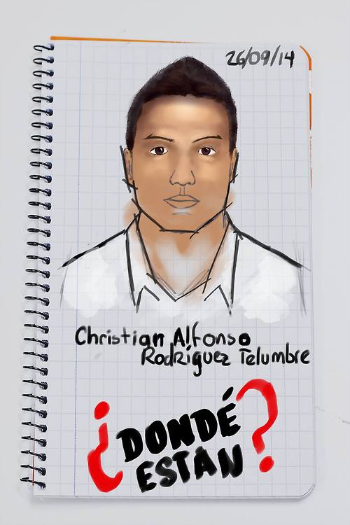 Ilustraciones_estudiantes_desaparecidos_ayotzinapa (63)