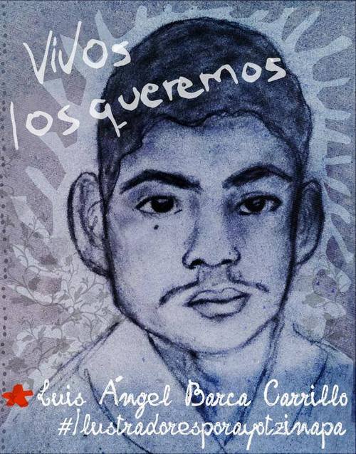 Ilustraciones_estudiantes_desaparecidos_ayotzinapa (64)