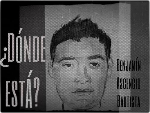 Ilustraciones_estudiantes_desaparecidos_ayotzinapa (67)