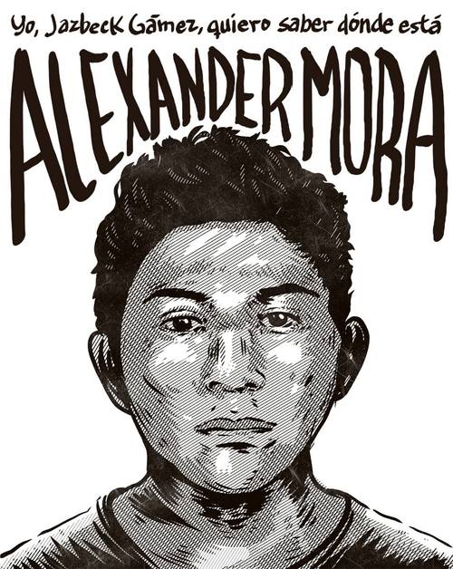 Ilustraciones_estudiantes_desaparecidos_ayotzinapa (69)