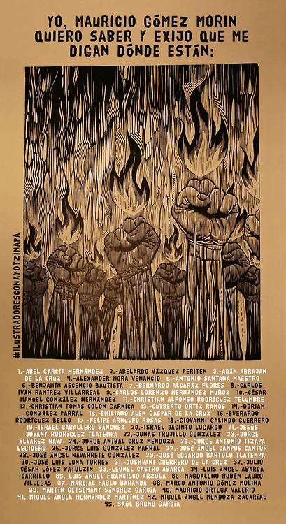 Ilustraciones_estudiantes_desaparecidos_ayotzinapa (7)