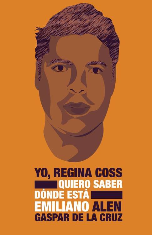 Ilustraciones_estudiantes_desaparecidos_ayotzinapa (71)