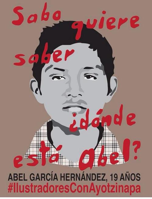 Ilustraciones_estudiantes_desaparecidos_ayotzinapa (72)