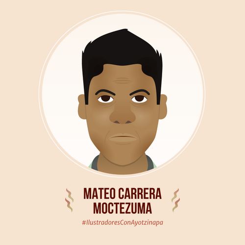 Ilustraciones_estudiantes_desaparecidos_ayotzinapa (74)