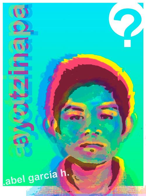 Ilustraciones_estudiantes_desaparecidos_ayotzinapa (75)