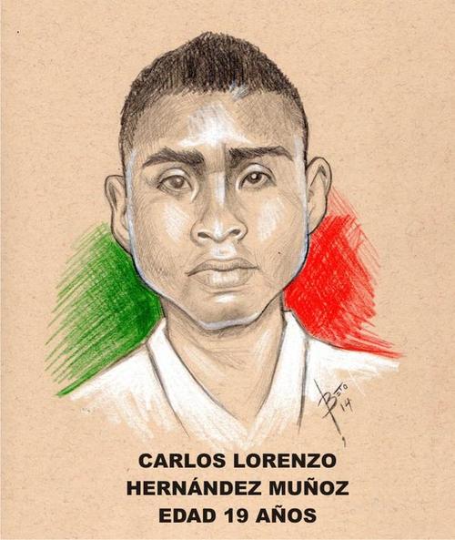 Ilustraciones_estudiantes_desaparecidos_ayotzinapa (8)
