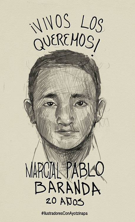 Ilustraciones_estudiantes_desaparecidos_ayotzinapa (80)