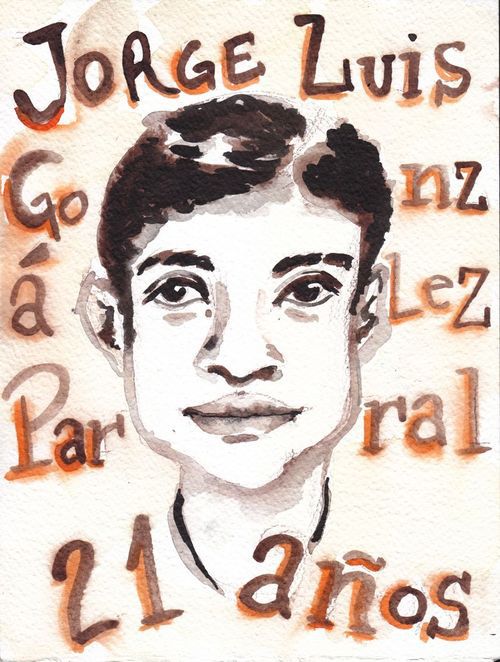 Ilustraciones_estudiantes_desaparecidos_ayotzinapa (82)