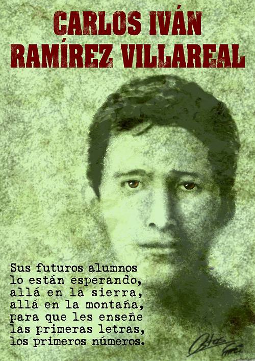 Ilustraciones_estudiantes_desaparecidos_ayotzinapa (83)