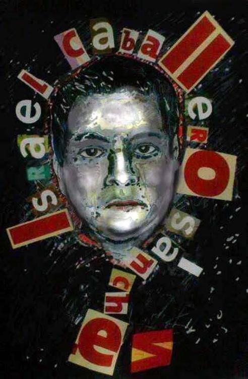 Ilustraciones_estudiantes_desaparecidos_ayotzinapa (84)