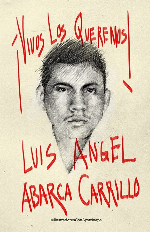 Ilustraciones_estudiantes_desaparecidos_ayotzinapa (86)