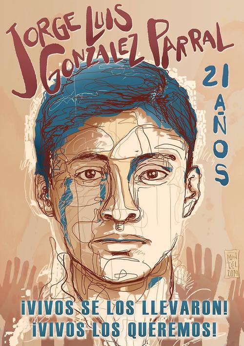 Ilustraciones_estudiantes_desaparecidos_ayotzinapa (88)