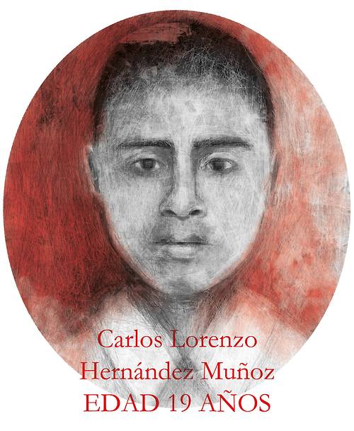 Ilustraciones_estudiantes_desaparecidos_ayotzinapa (89)