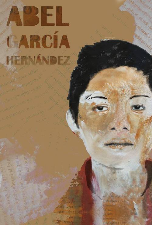 Ilustraciones_estudiantes_desaparecidos_ayotzinapa (90)