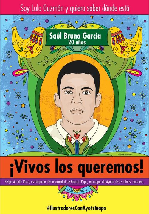 Ilustraciones_estudiantes_desaparecidos_ayotzinapa (91)