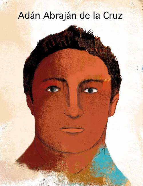 Ilustraciones_estudiantes_desaparecidos_ayotzinapa (92)