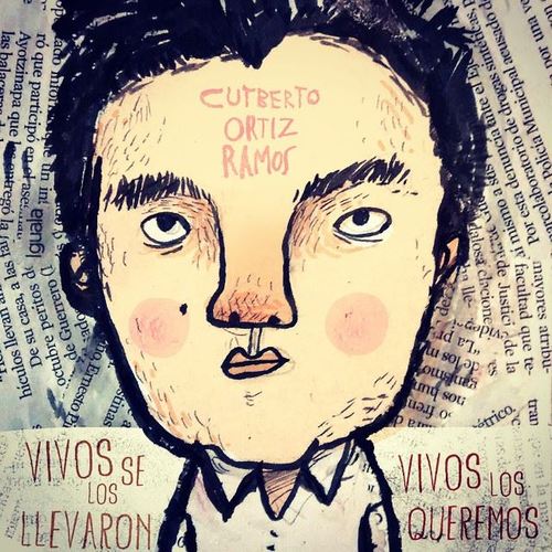 Ilustraciones_estudiantes_desaparecidos_ayotzinapa (94)