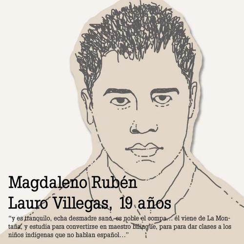 Ilustraciones_estudiantes_desaparecidos_ayotzinapa (96)