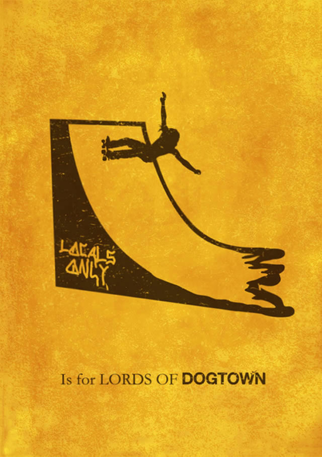 alfabeto-cine-lords-of-dogtown
