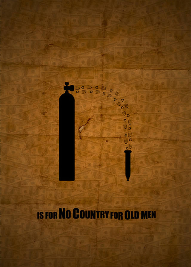 alfabeto-cine-no-country-for-old-men