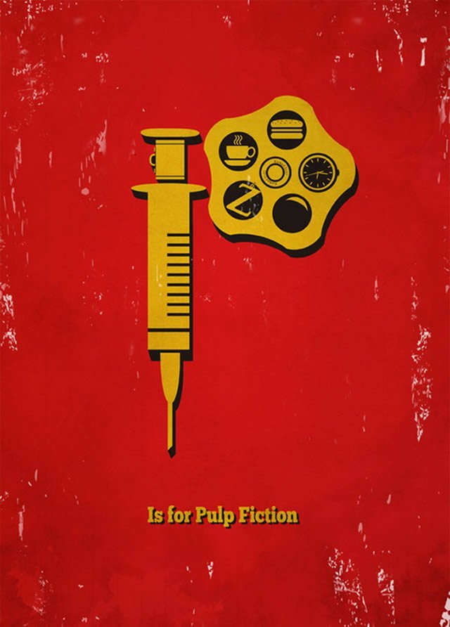 alfabeto-cine-pulp-fiction