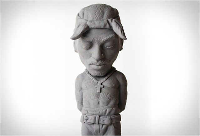 esculturas-miniatura-tupac