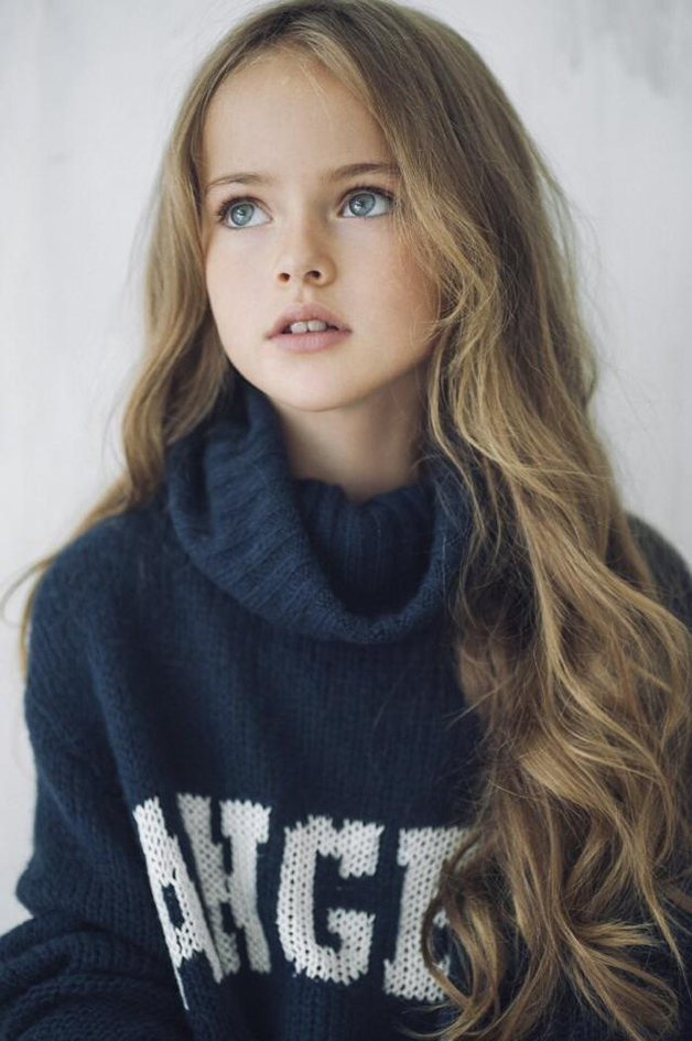Kristina Pimenova (12)