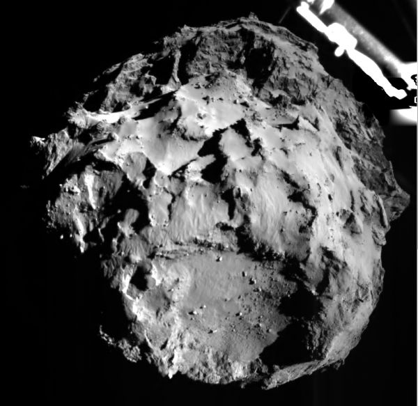 rosetta-philae-aterrizaje-cometa (1)