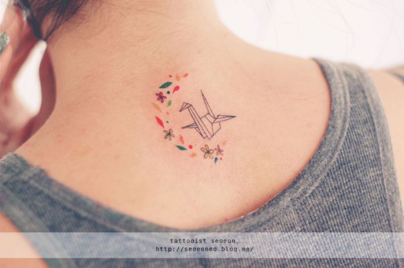 tatuajes_minimalistas_Seoeon_01