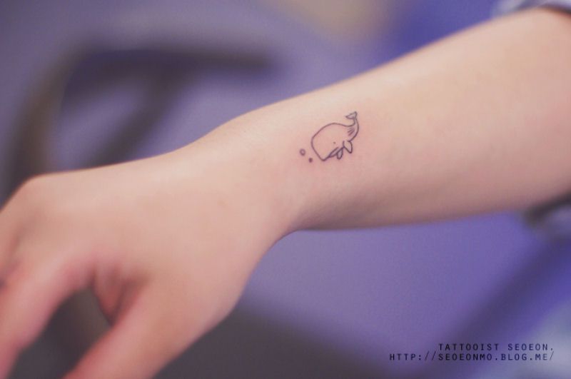 tatuajes_minimalistas_Seoeon_03
