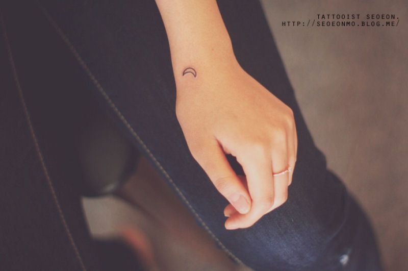 tatuajes_minimalistas_Seoeon_07