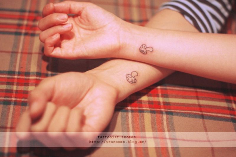 tatuajes_minimalistas_Seoeon_08