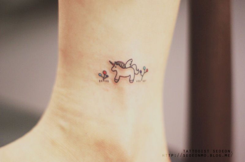 tatuajes_minimalistas_Seoeon_09