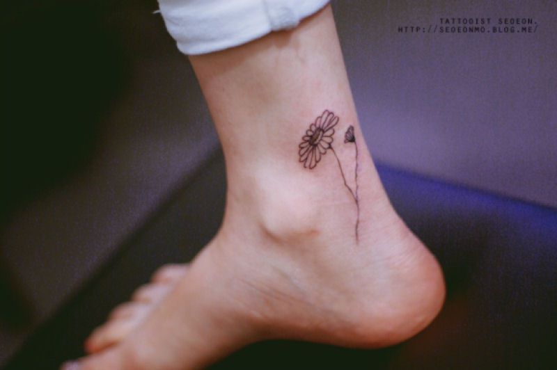 tatuajes_minimalistas_Seoeon_10