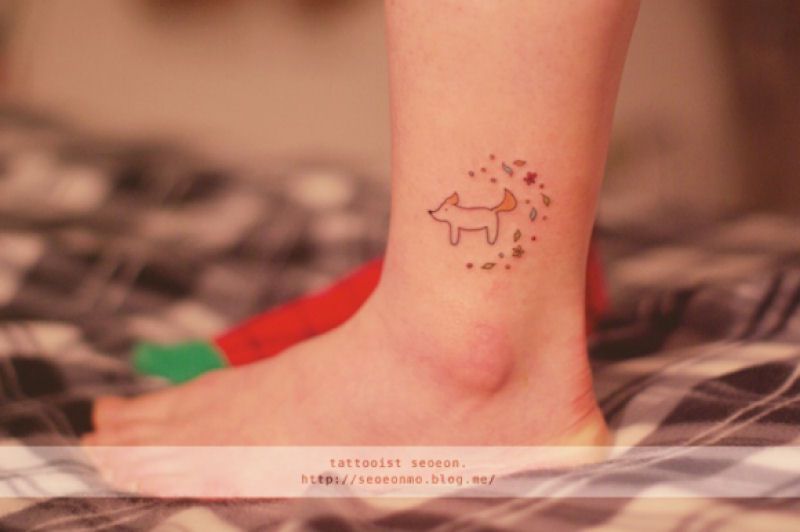 tatuajes_minimalistas_Seoeon_12