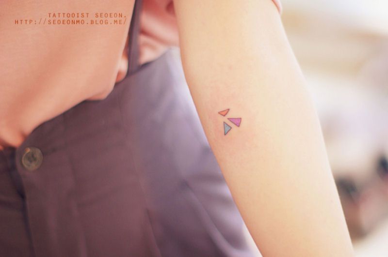 tatuajes_minimalistas_Seoeon_13