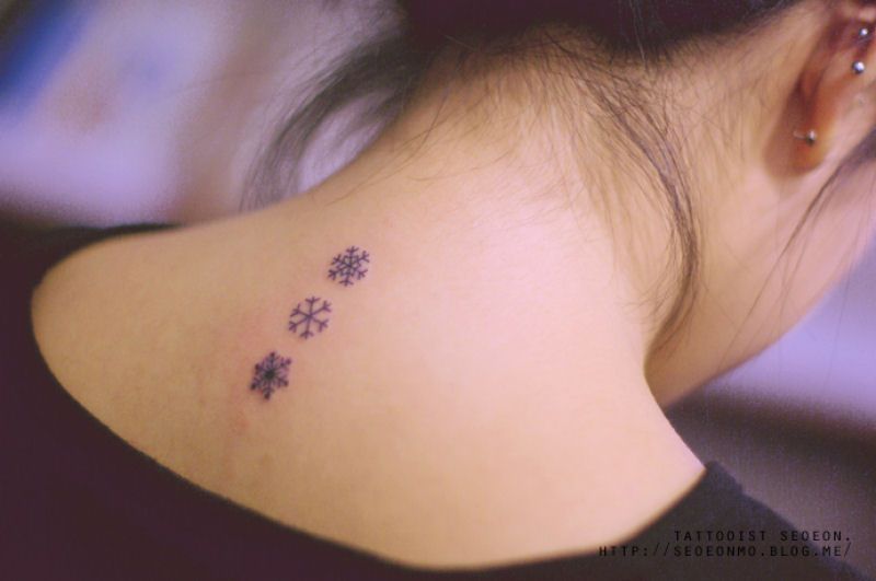 tatuajes_minimalistas_Seoeon_17